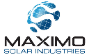 Maximo Solar